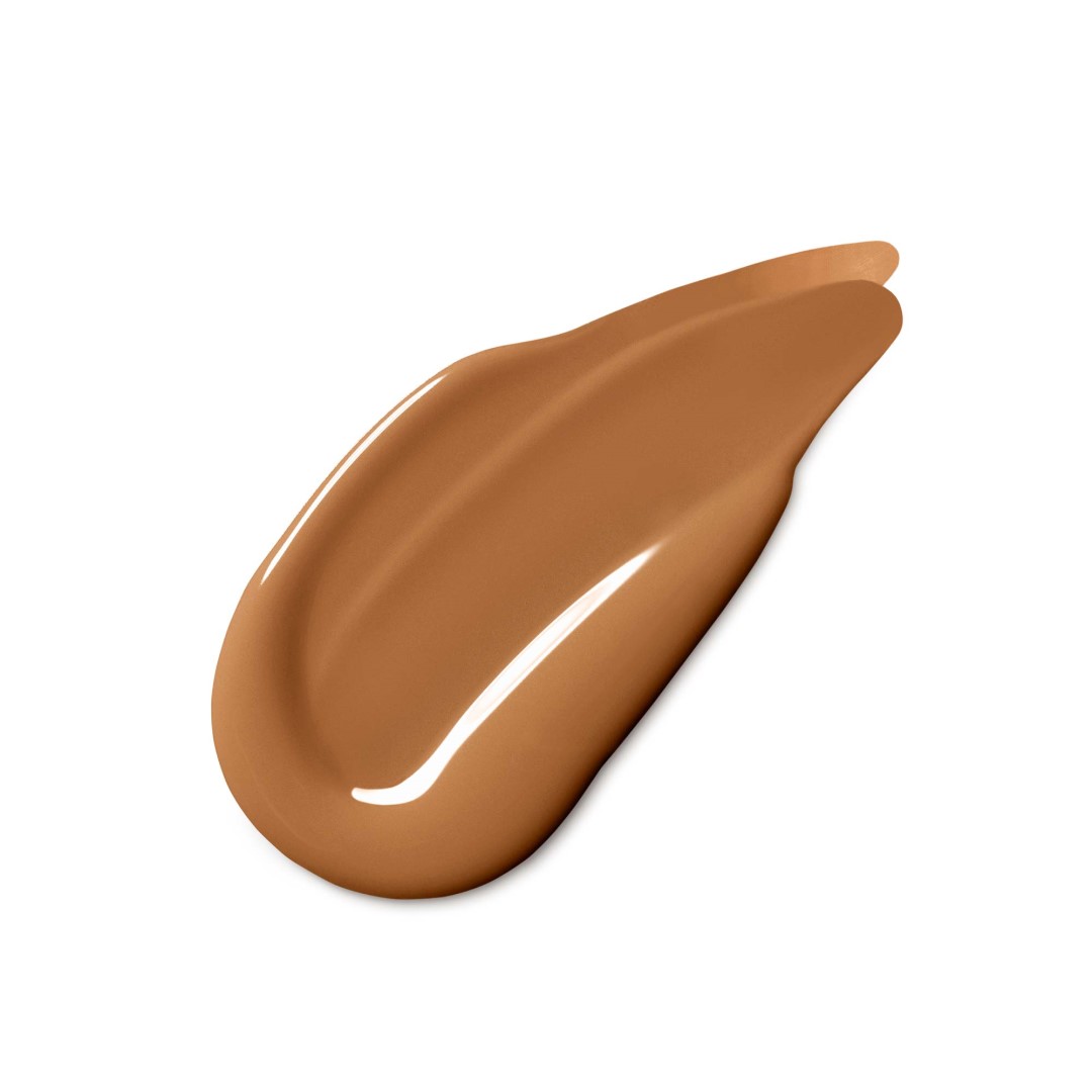 Serum Foundation