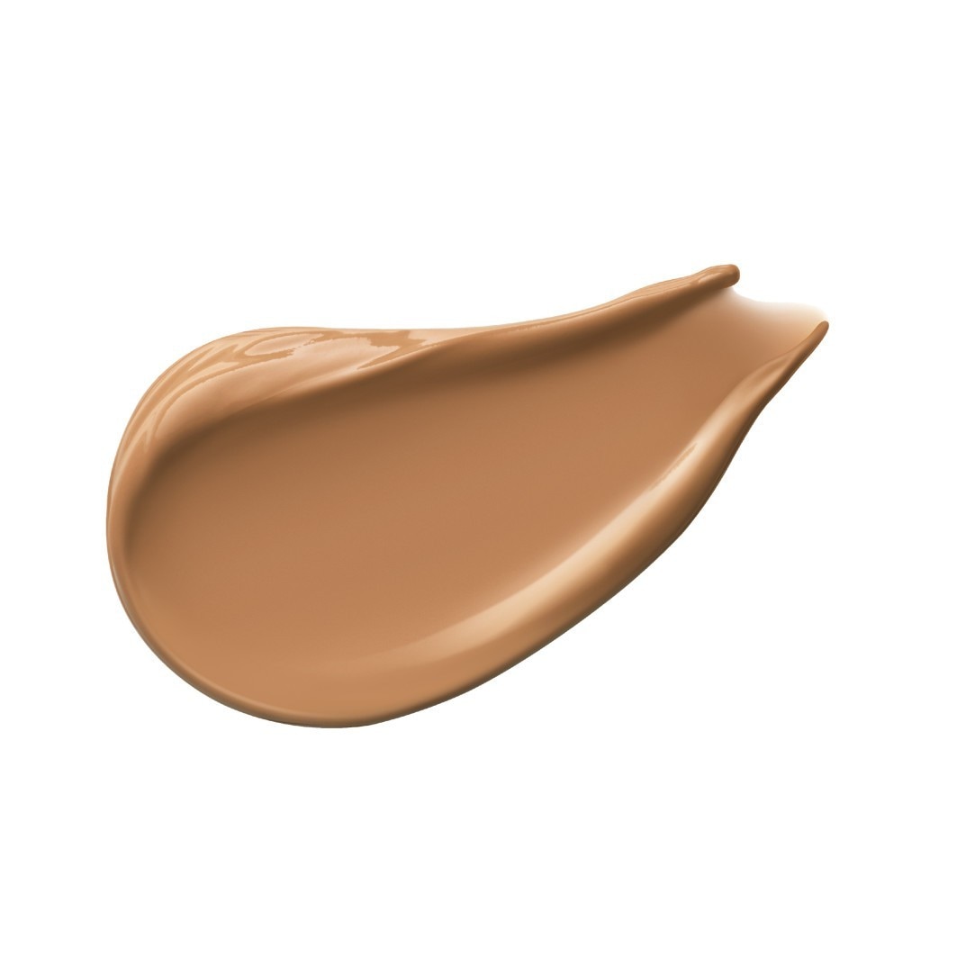 Bye Bye Under Eye Concealer