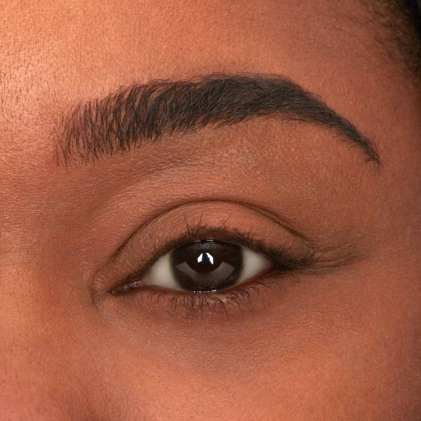 Fill & Fluff Brow Pencil