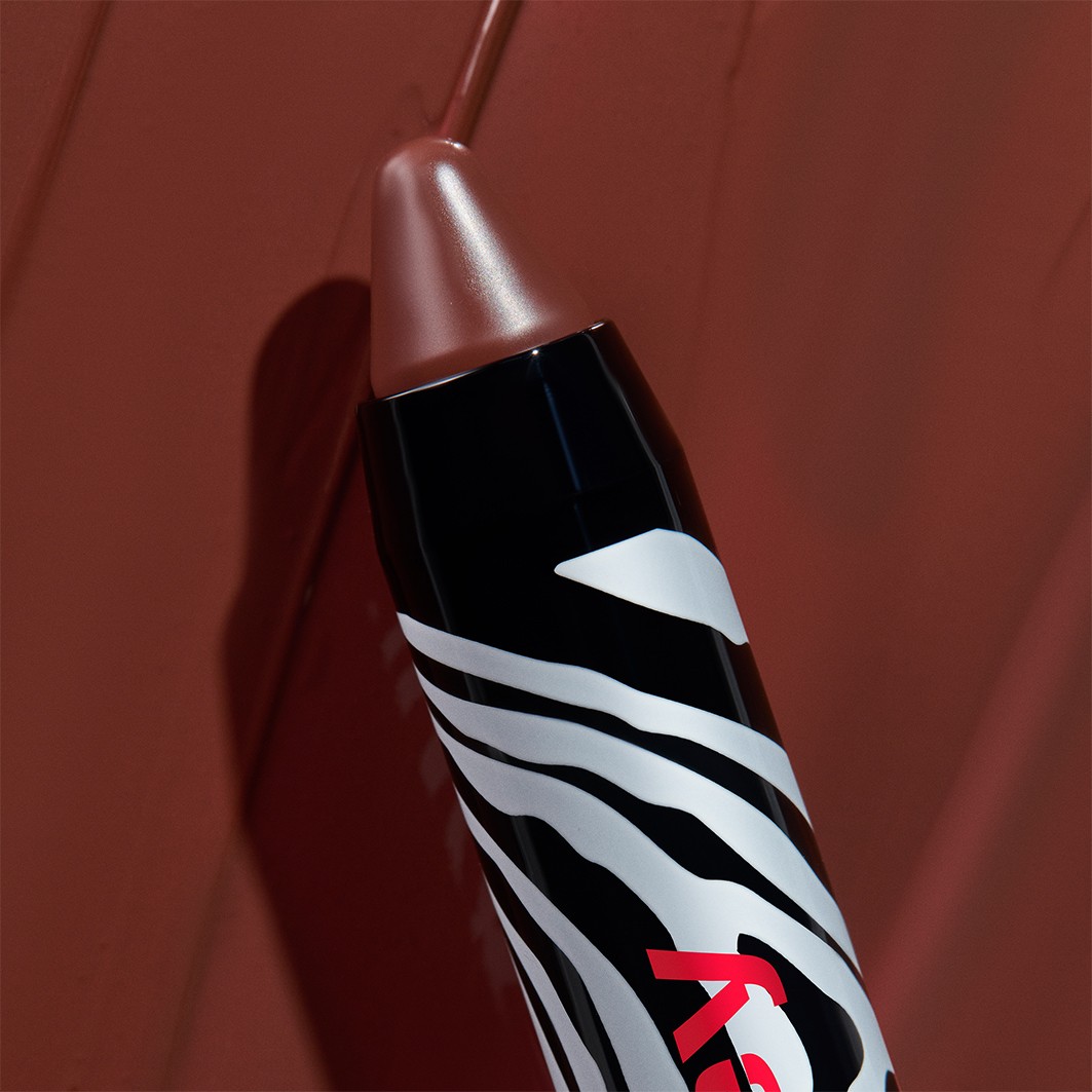 Phyto-Lip