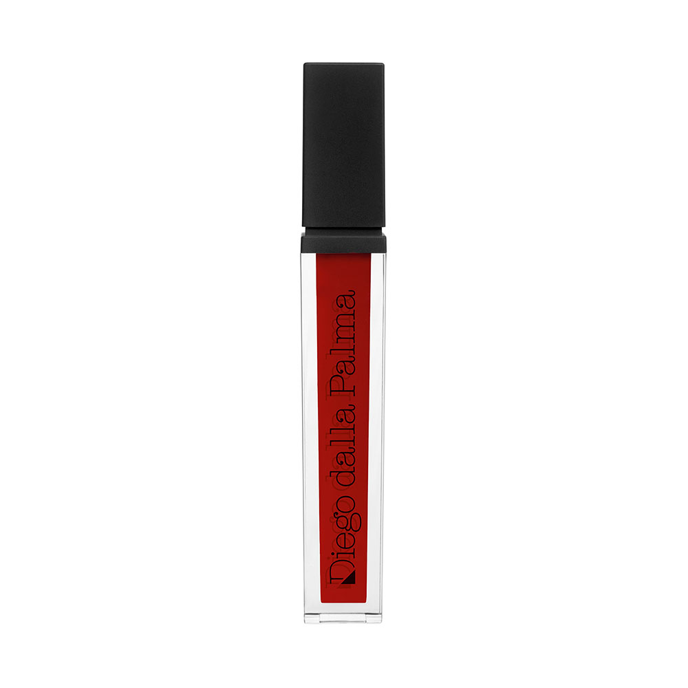 Gloss Volume Effect