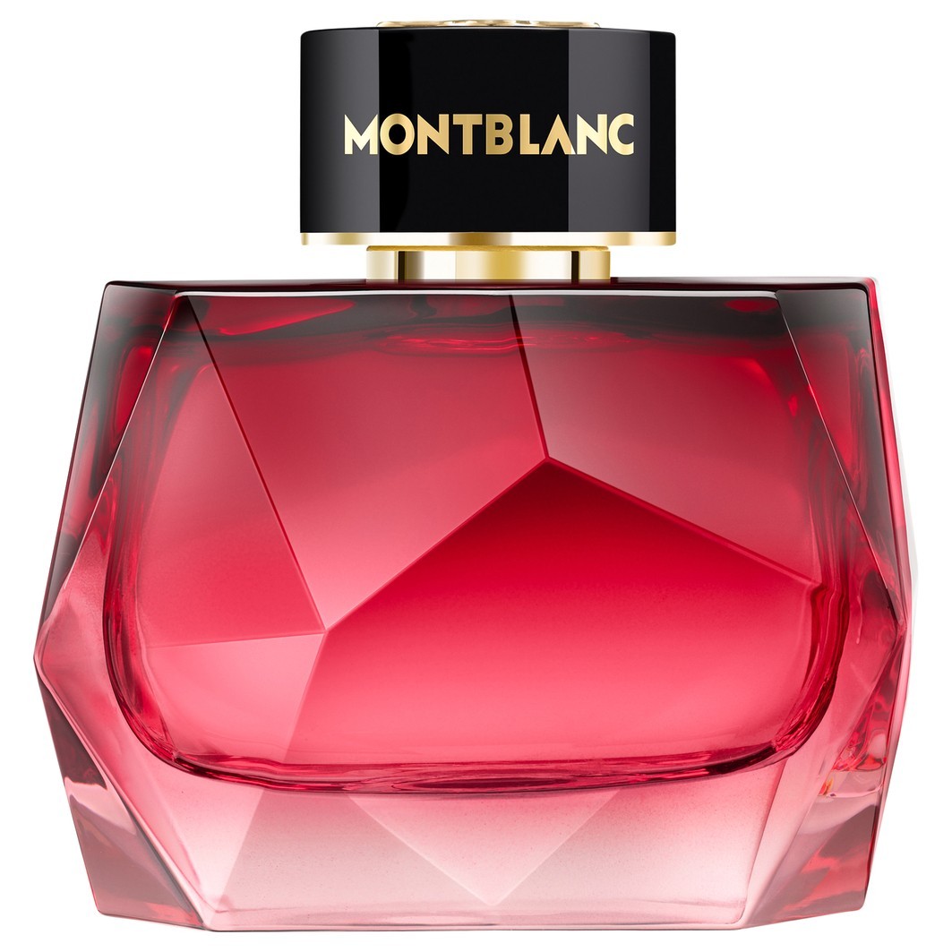 Signature Eau de Parfum Spray