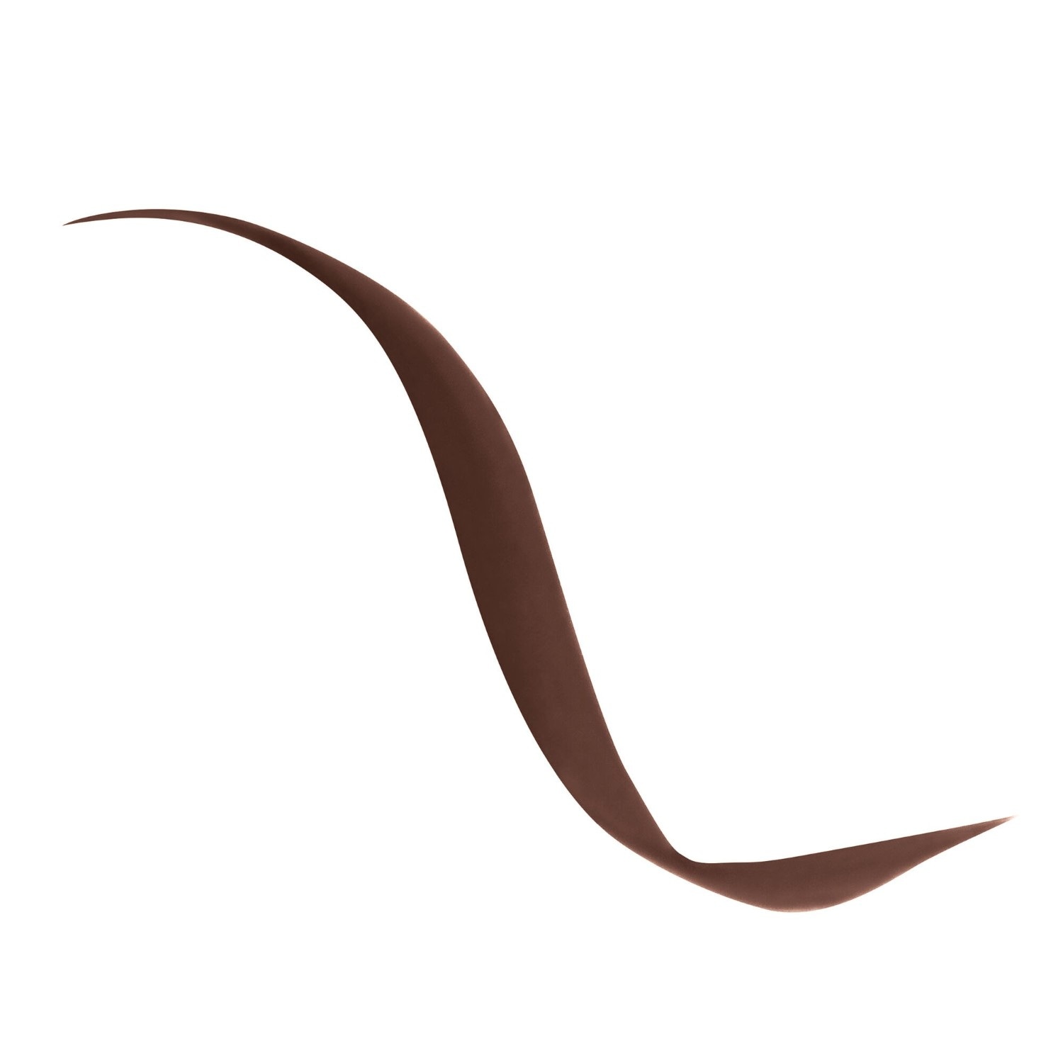 Diorshow Liquid Liner  - Eyeliner
