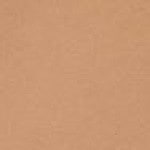 33 - Medium Neutral