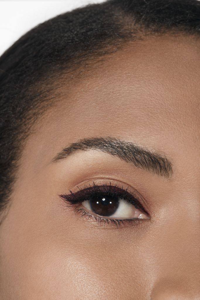 SOMBRA PARA PÁLPEBRAS - EYELINER - KHÔL