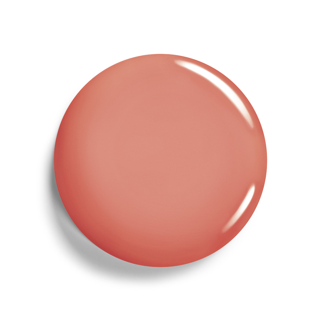 Cheek Tint