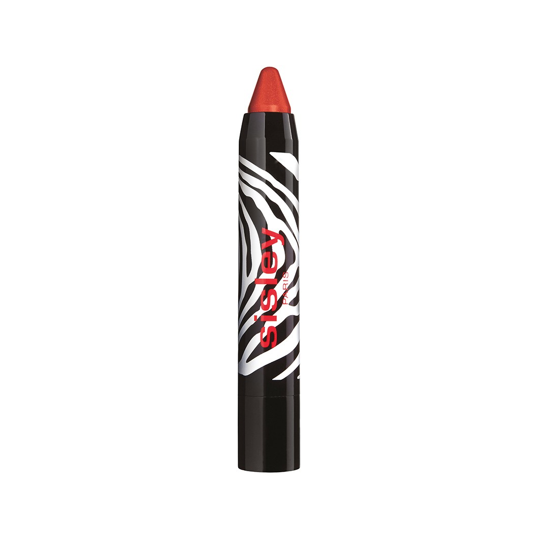 Phyto-Lip