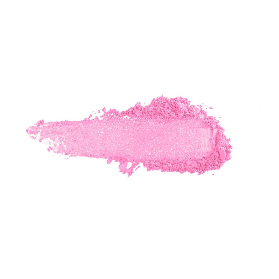 Powder Blush