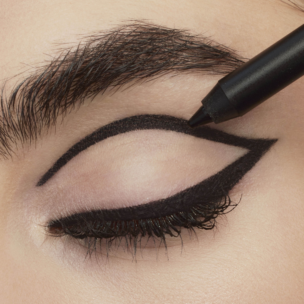 Lines Liberated Eyeliner