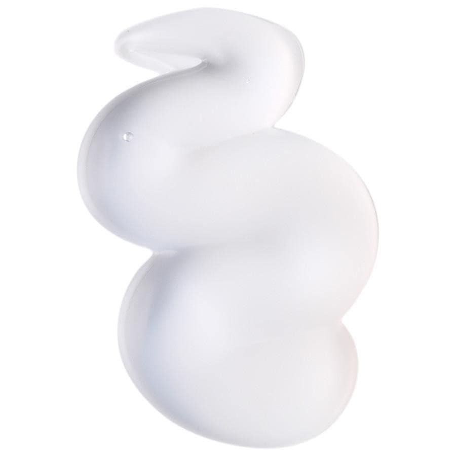 Amino Acid Shampoo