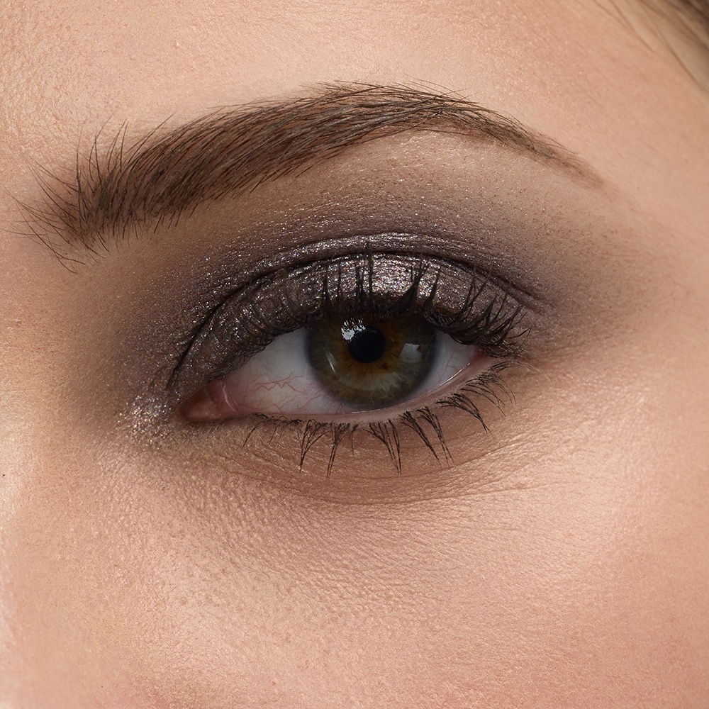 Eye Paint