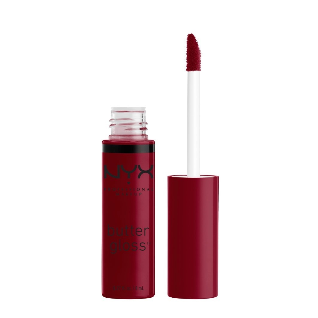 Lip Gloss