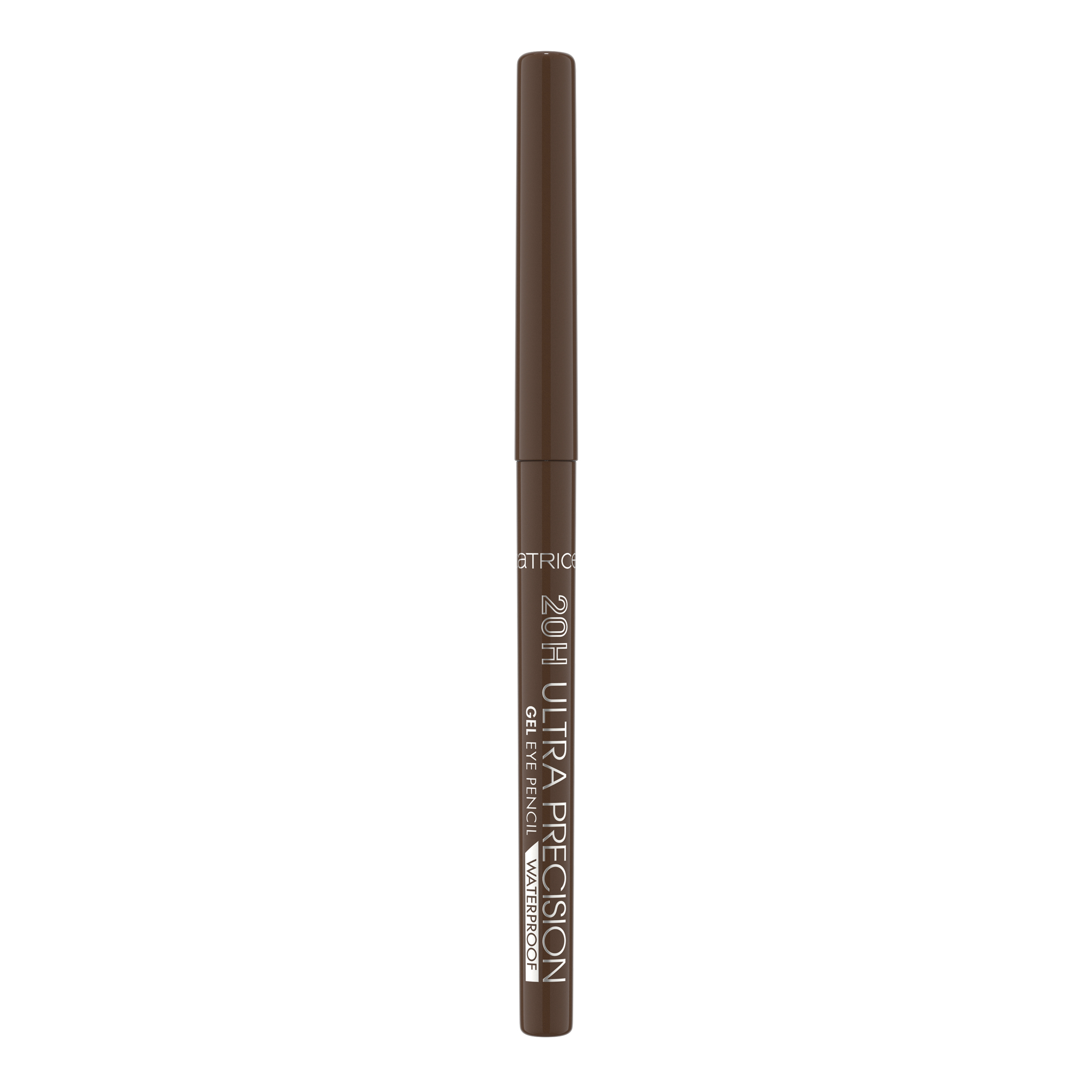 Gel Eye Pencil Waterproof