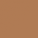 1 - Nude