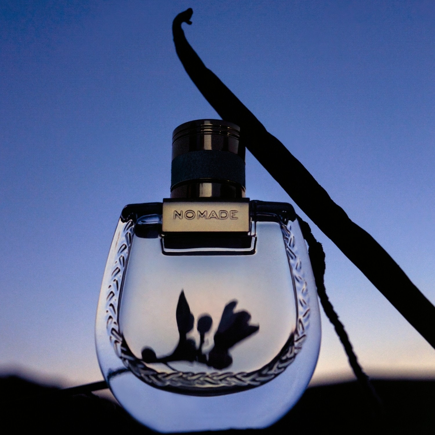 Nomade Nuit D'Egypte Eau de Parfum Spray