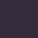 07 - Purplecabaret