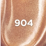 904 Deep Glow