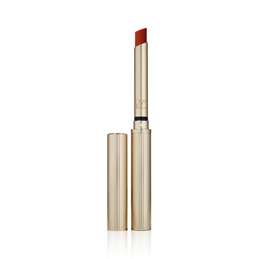 Explicit Matte Lipstick