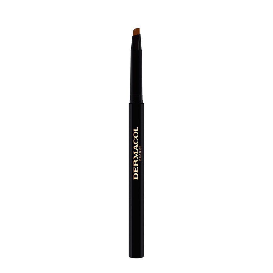 Eyebrow Perfector Pencil