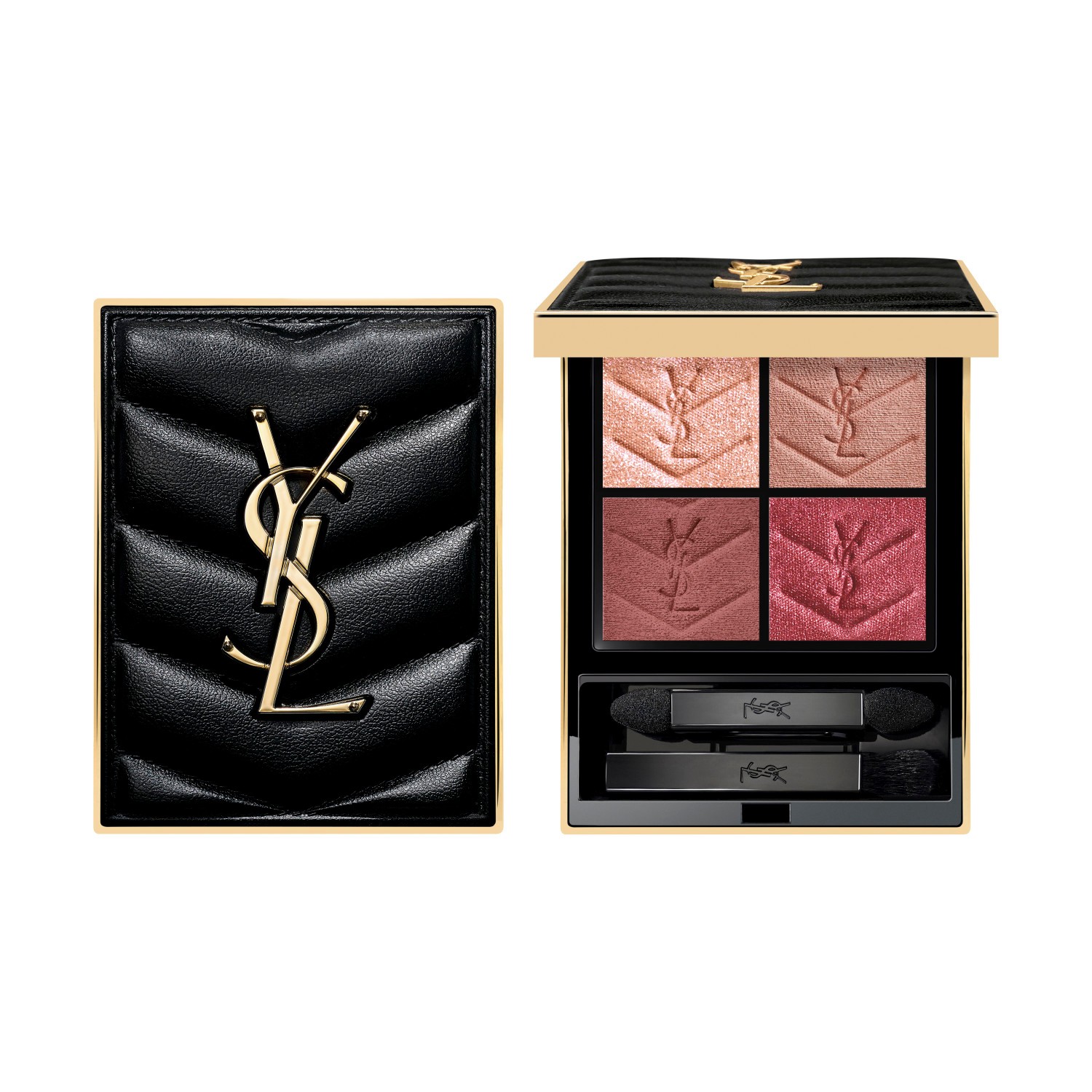 Couture Mini Palette
