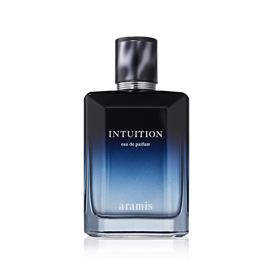 Intuition Eau de Parfum Spray