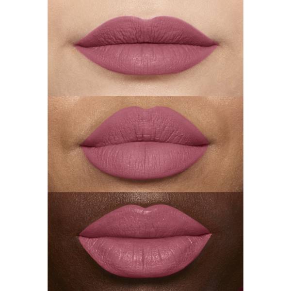Lipstick