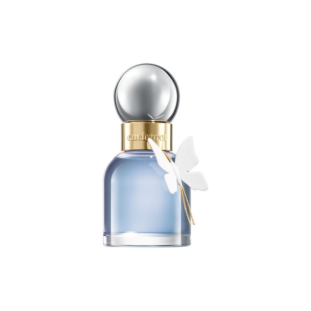 Ella Ella Blue Eau de Parfum Spray