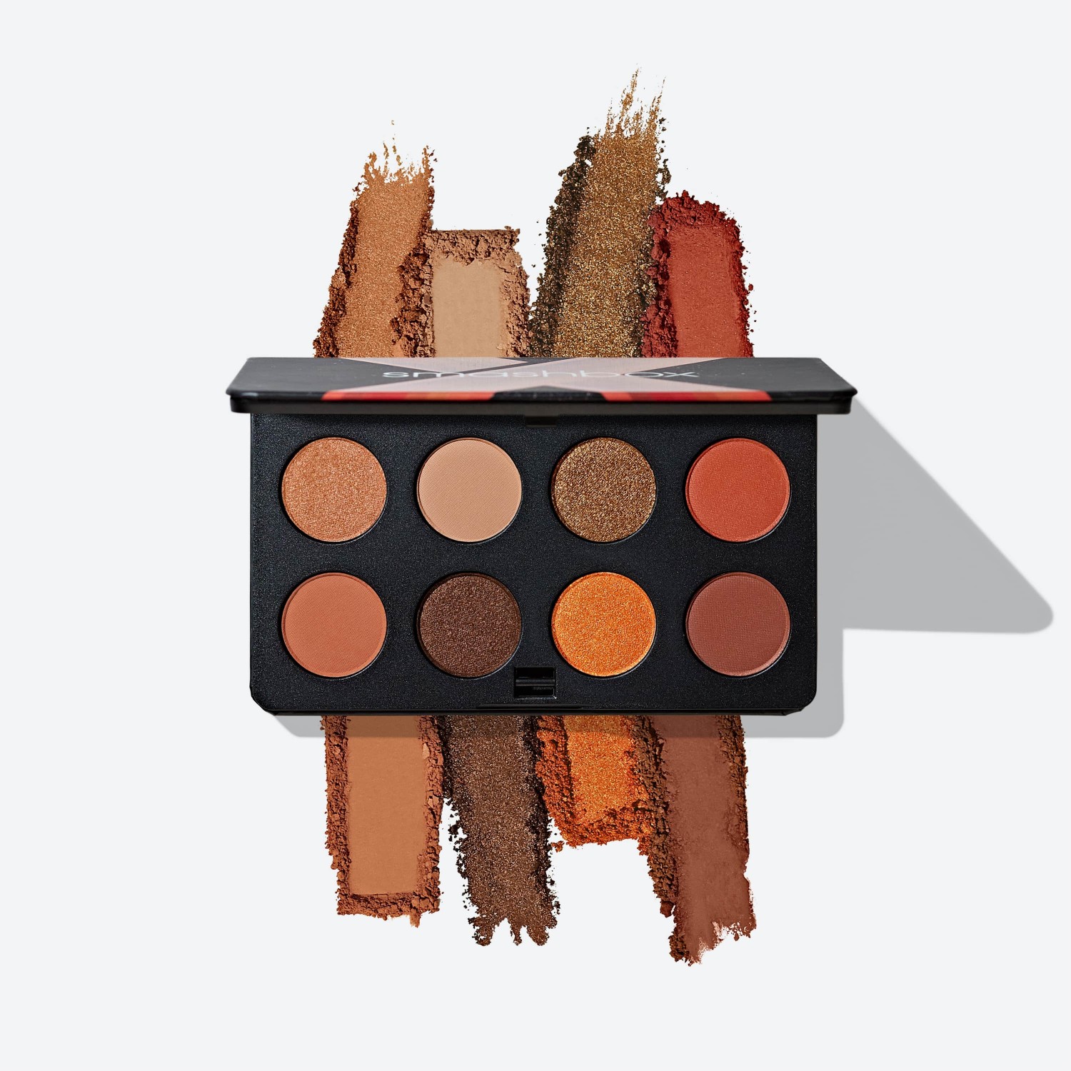 Eyeshadow Palette