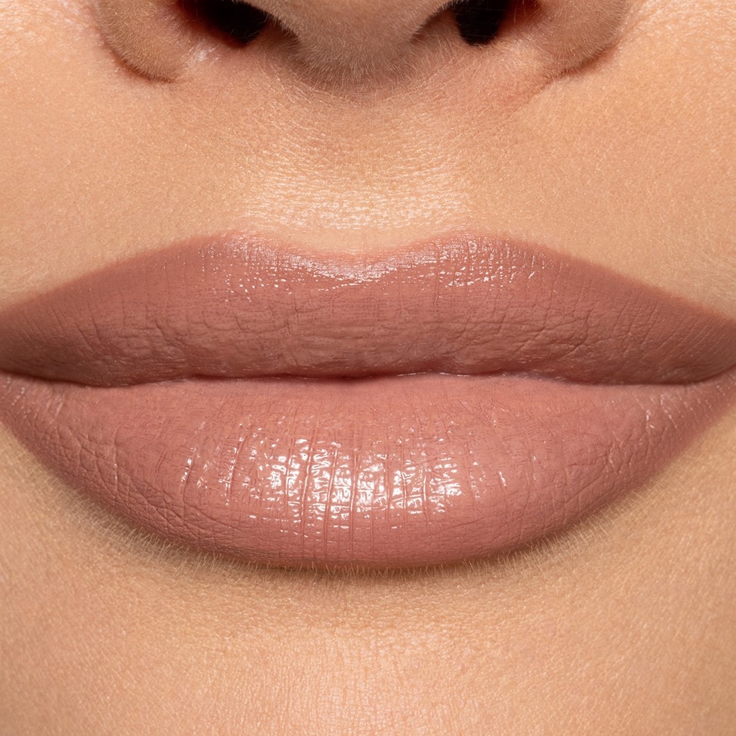 Vamp! Creamy Duo