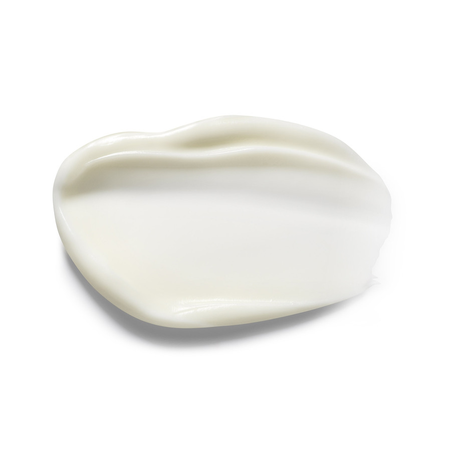 Souffle Body Cream