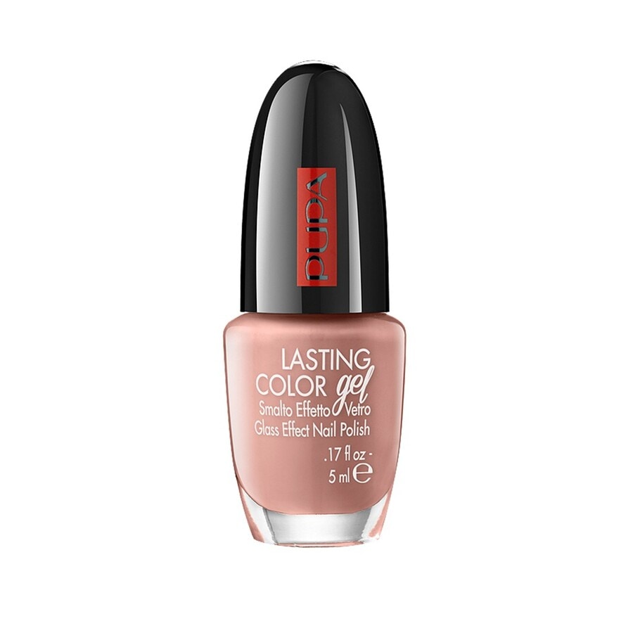 Color Gel