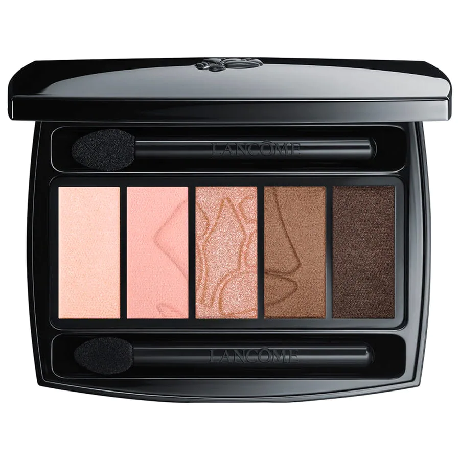 Ombre Hypnose 5 Couleurs