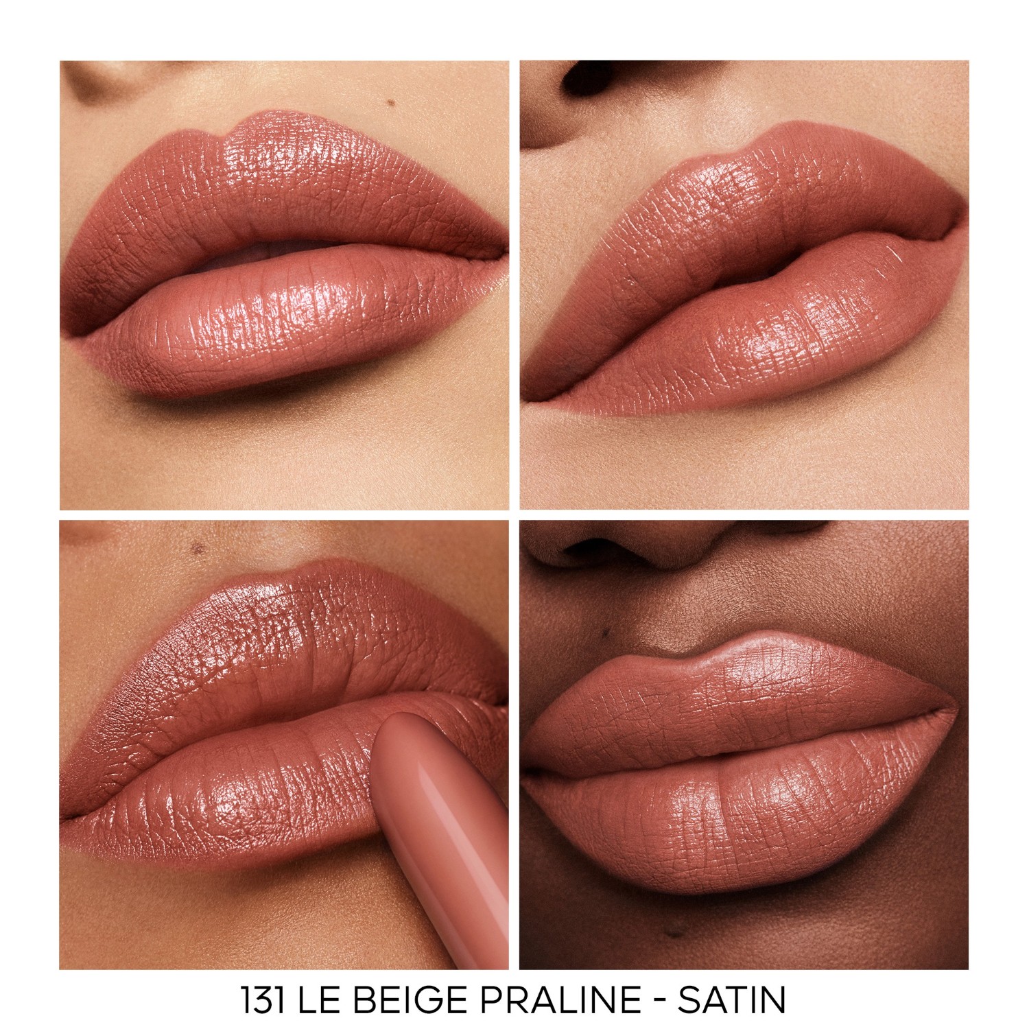 Lip Refill
