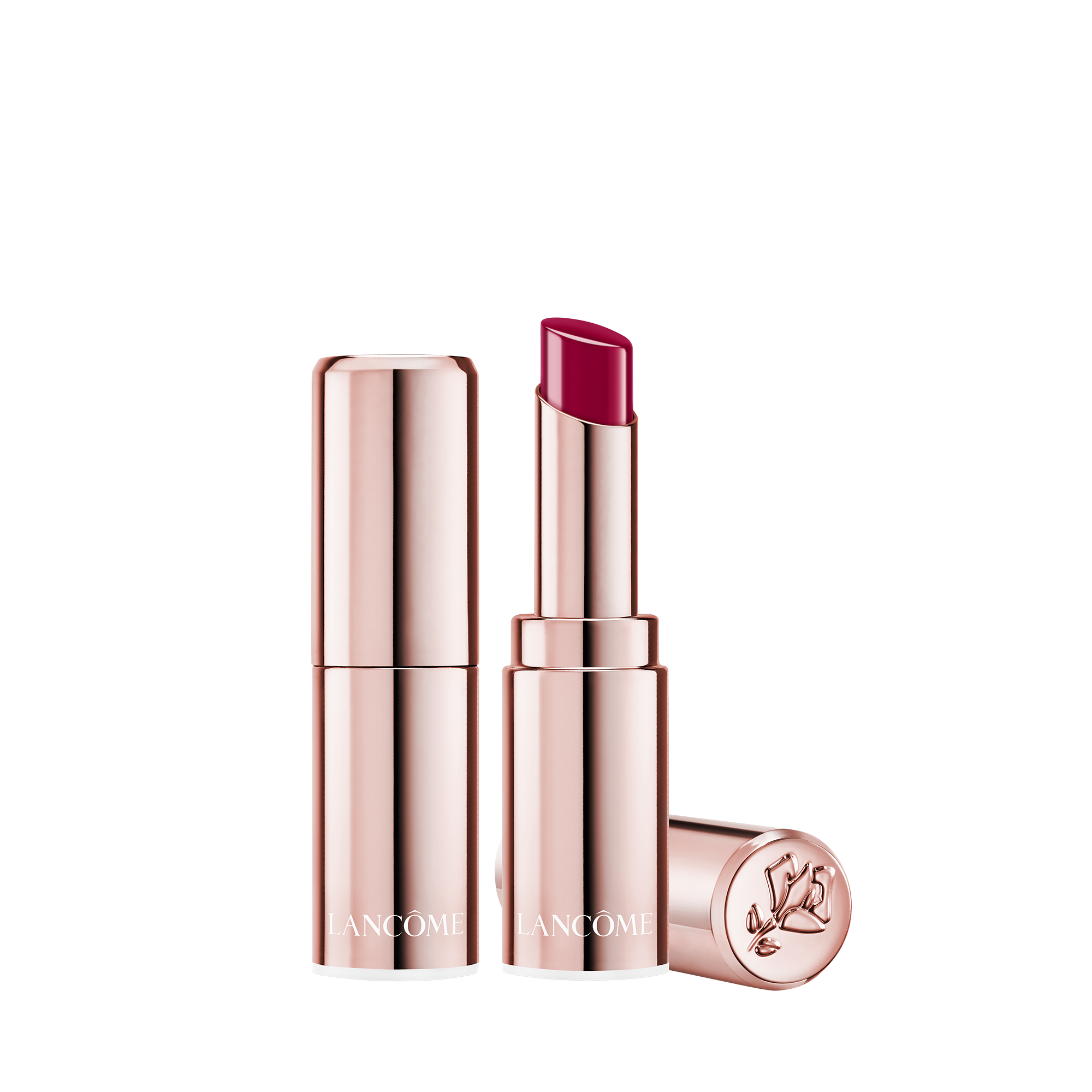 Absolue Lips Mademoiselle Shine