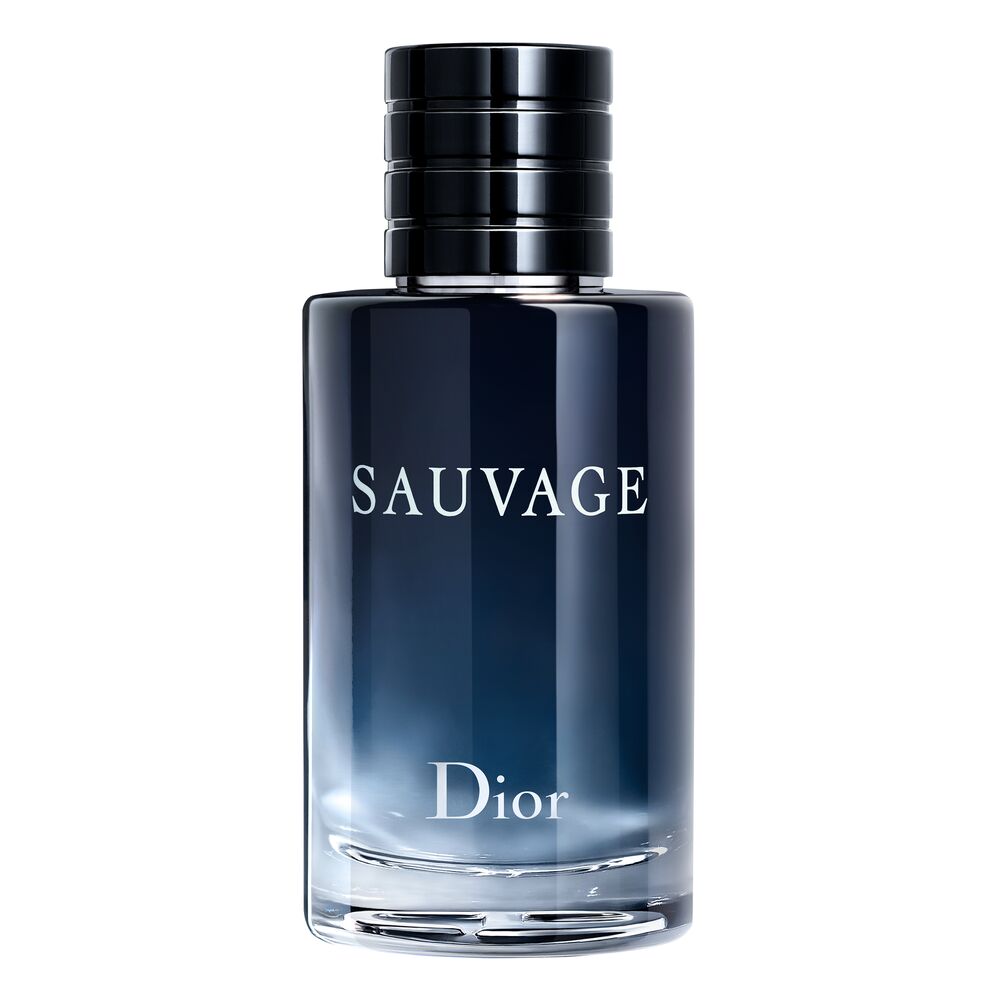 Sauvage  - Eau de toilette