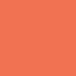  05 - Powerful Papaya