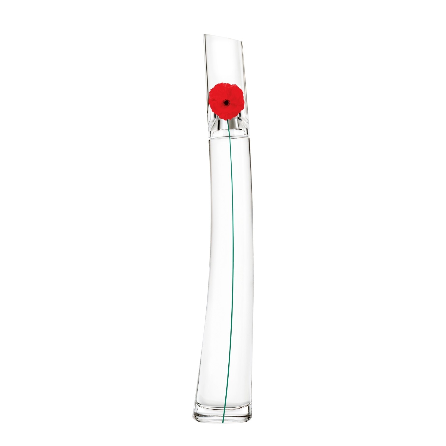 Flower By Kenzo Eau de Parfum Spray