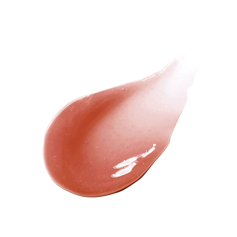 Gloss Volume Effect