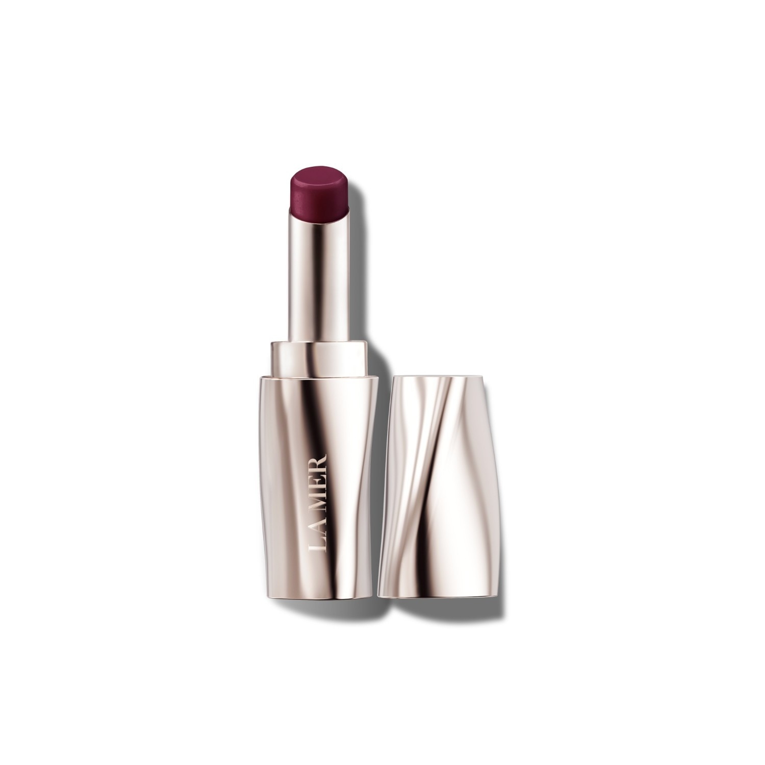 Lip Treatment