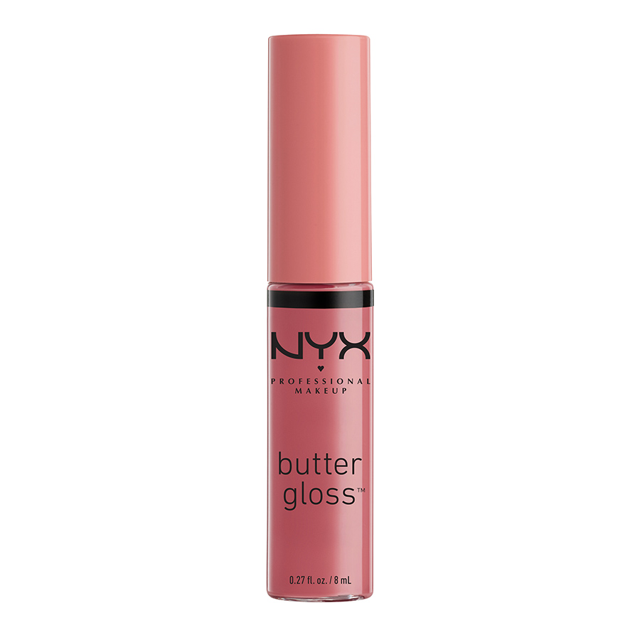 Lipstick Cream
