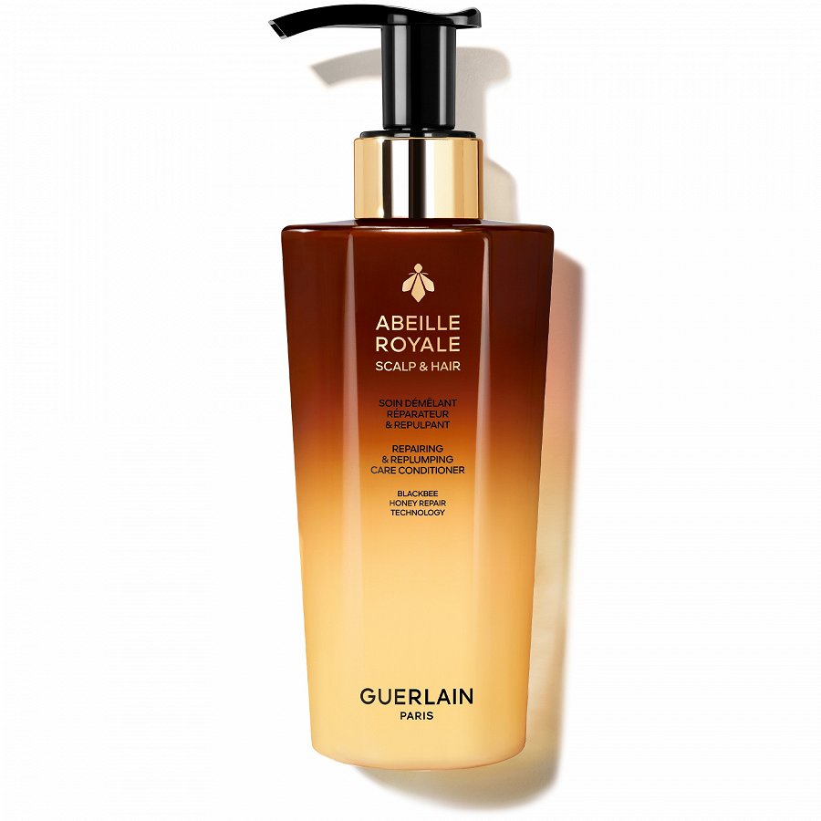 Hair Conditioner