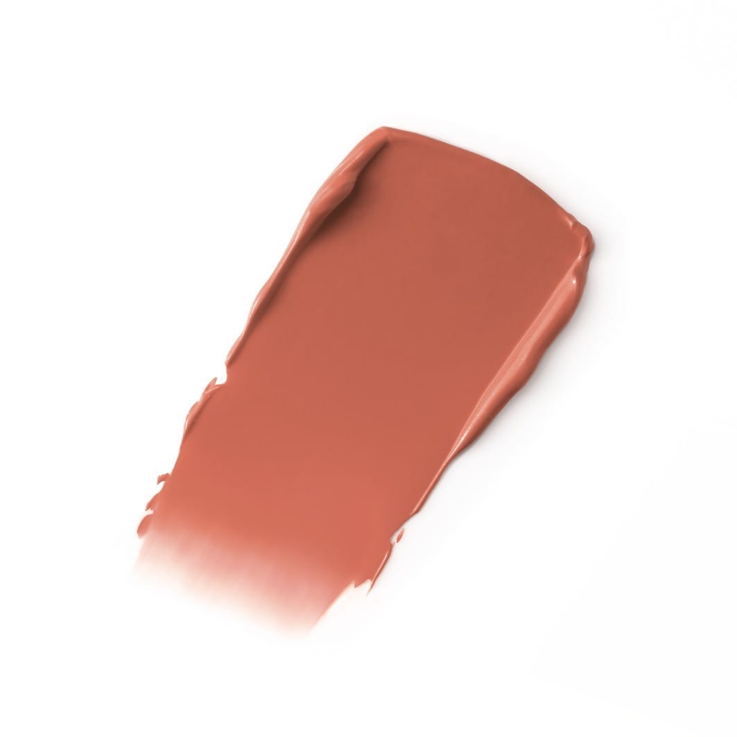 Satin Liquid Lipstick