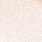 01 - Silver
