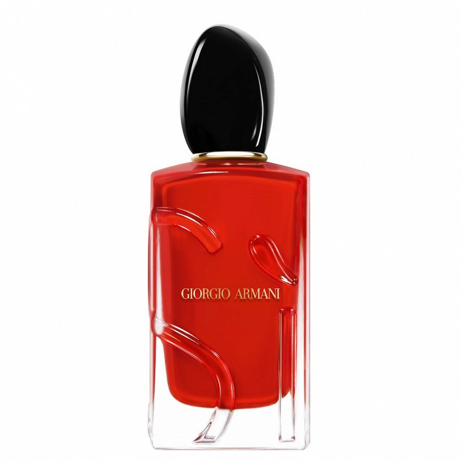 Sì Passione Eau de Parfum