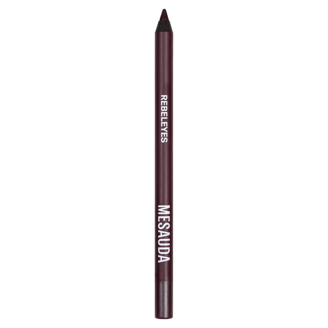 Rebel Eyes Eye Pencil