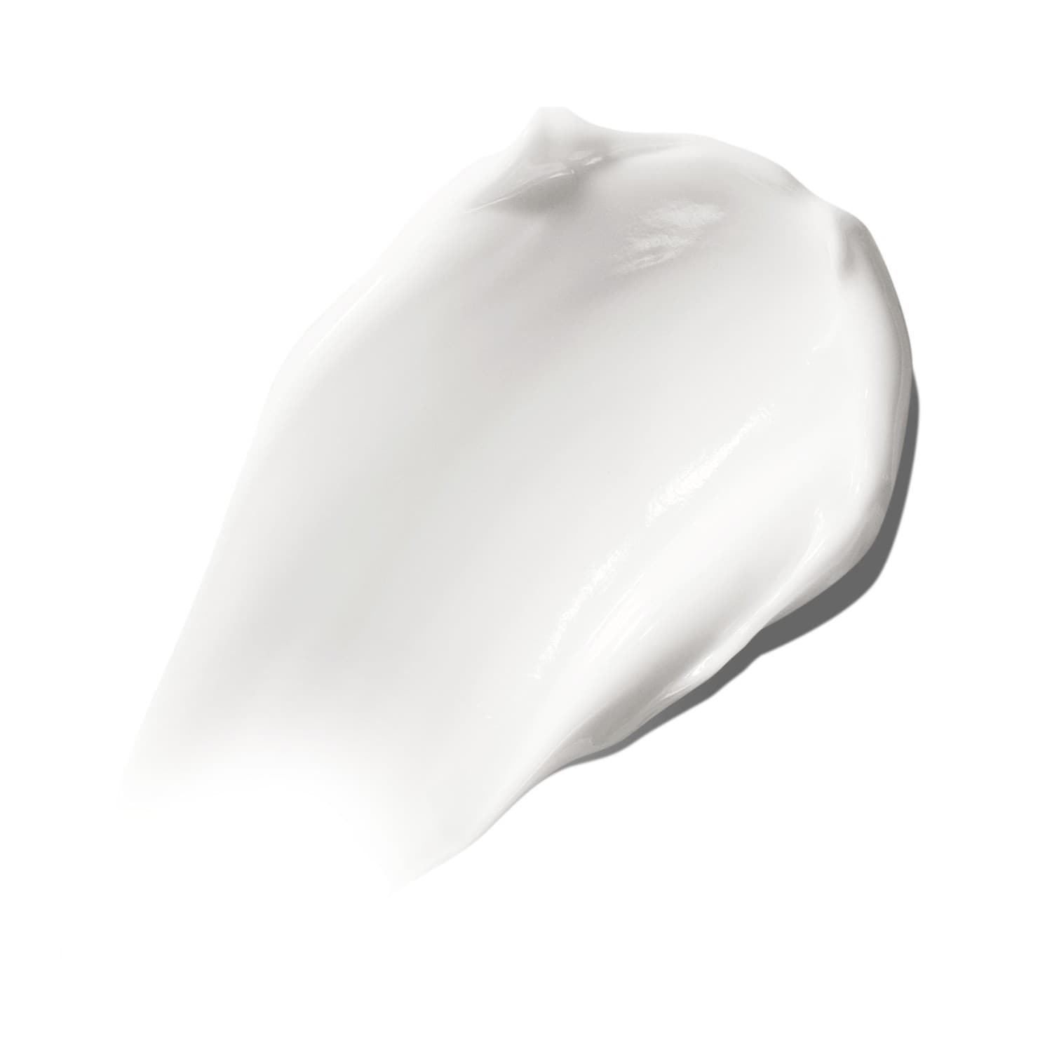 Creme De La Mer Moisturizing Soft Cream