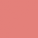 162 - Sunbeam