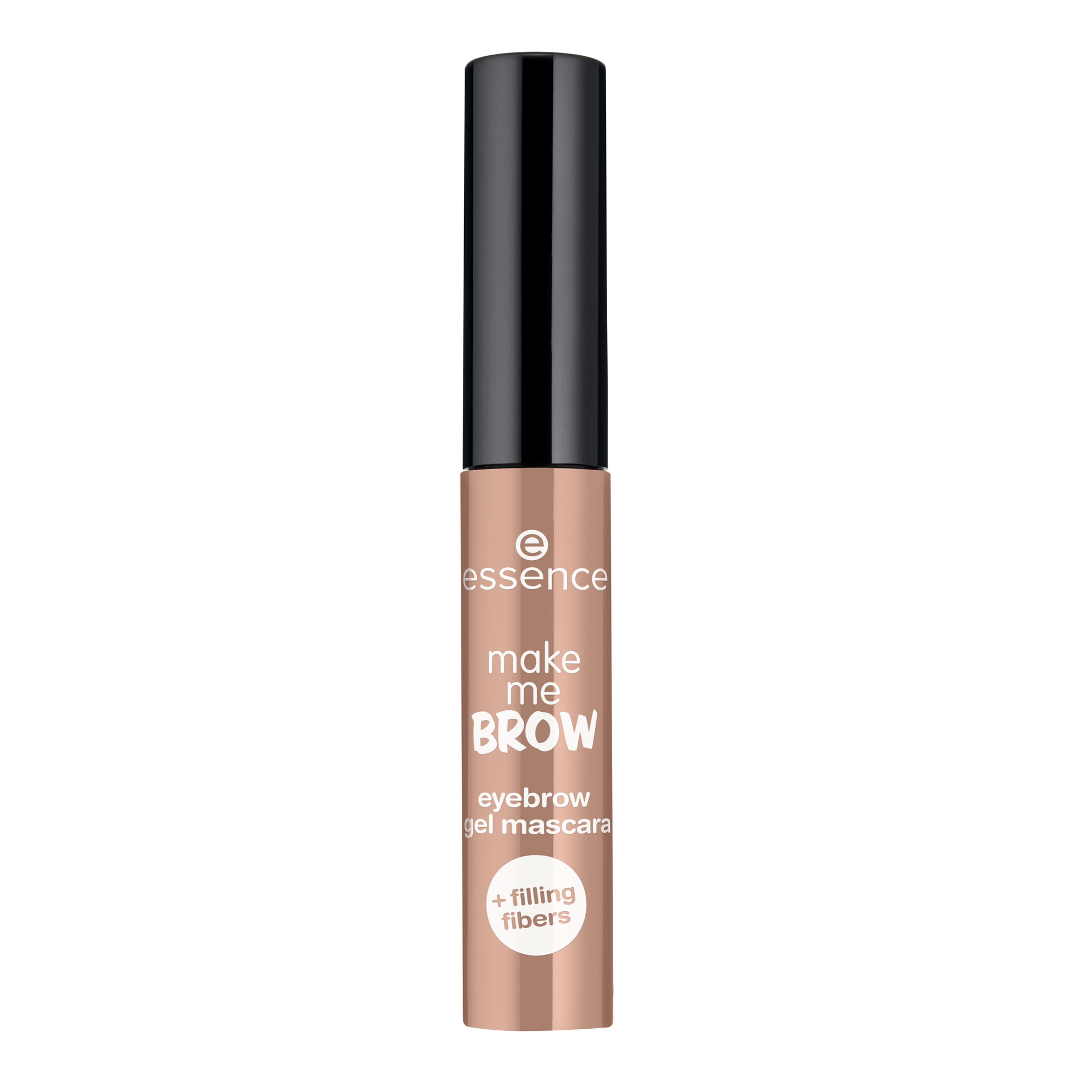Eyebrow Gel Mascara