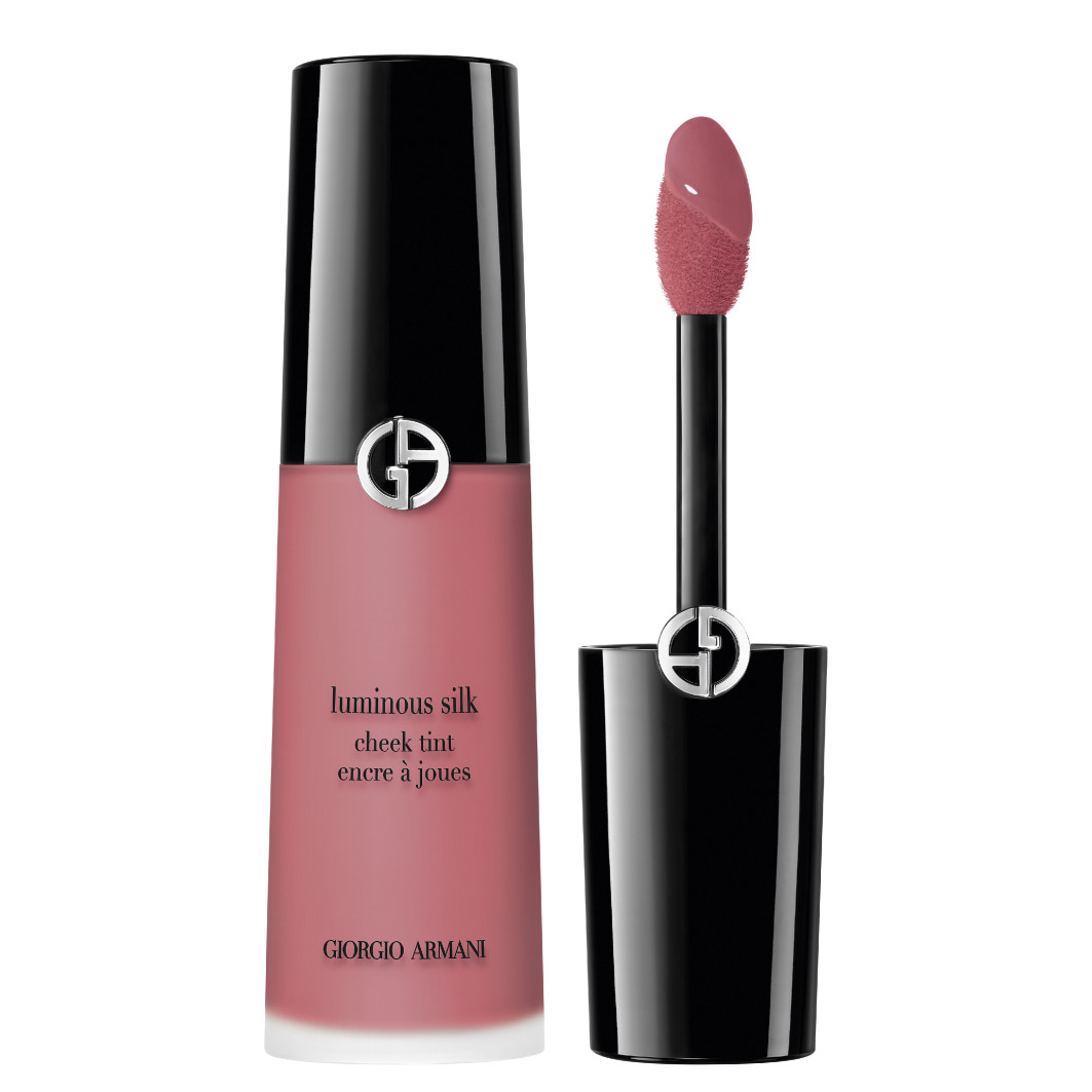 Cheek Tint