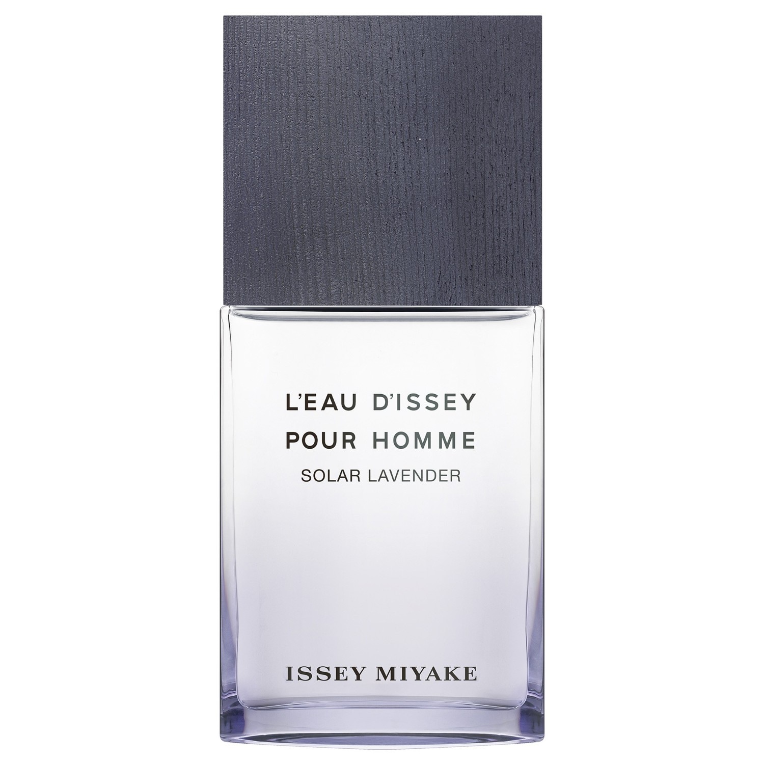 Solar Lavender Intense Eau de Toilette